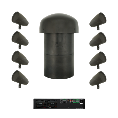 93412_8.1_System_LS6T_LS15T_PZC-2004_BACK_Transparent.png