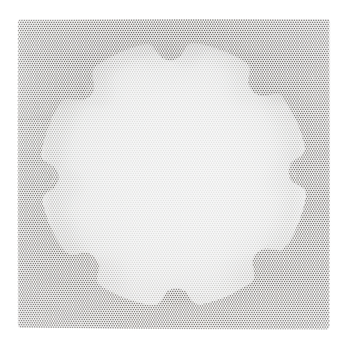 60492_hero_product_image_VXQ8_Square_Trimless_Grille_Front.tiff