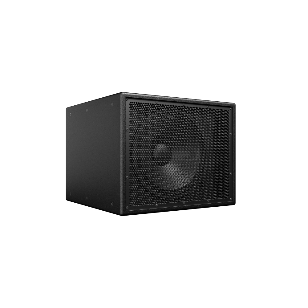 BL118SSI-B
