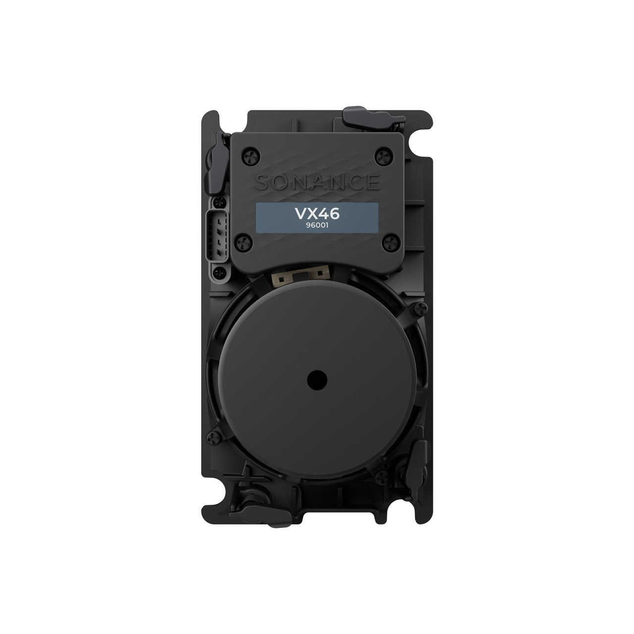 93637_product_image_VX46_Module_SONANCE_Back.tiff