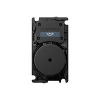 93637_product_image_VX46_Module_SONANCE_Back.tiff