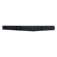 PowerZone Connect PRO 600.4D