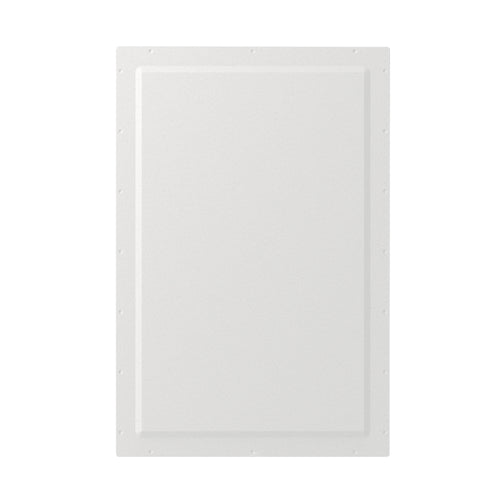 93479_hero_product_image_IS8_SONANCE_front.tiff