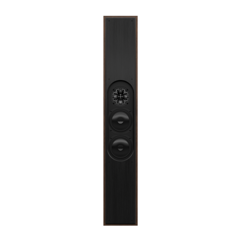 NC5QT-VTL_product_image_JAMES_Speaker_Bar_NoGrille.png