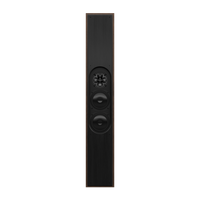 NC5QT-VTL_product_image_JAMES_Speaker_Bar_NoGrille.png