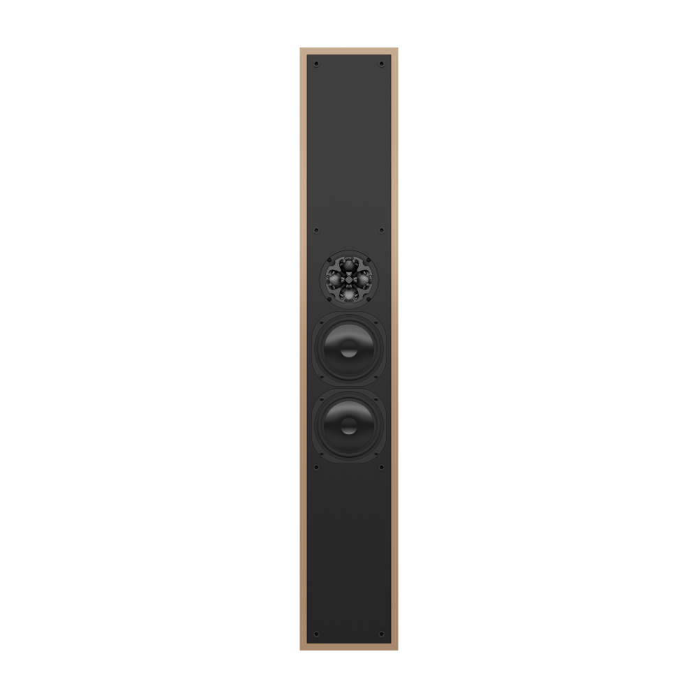 product_image_JAMES_NC5QT-VTL_Speaker_Bar_Sand_Gold_Front.png