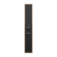 product_image_JAMES_NC5QT-VTL_Speaker_Bar_Sand_Gold_Front.png