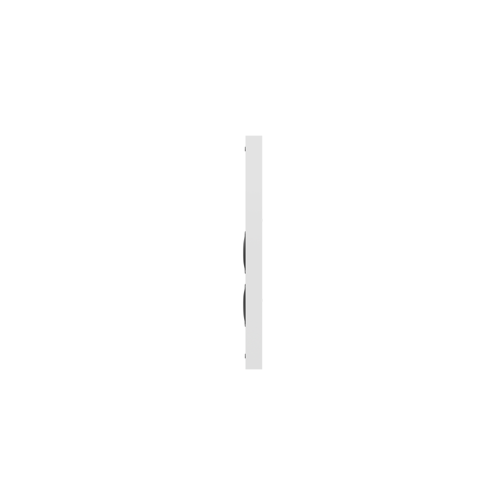 NC5QT_Speaker_Modern_White_Side_no-grille.png