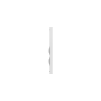 NC5QT_Speaker_Modern_White_Side_no-grille.png