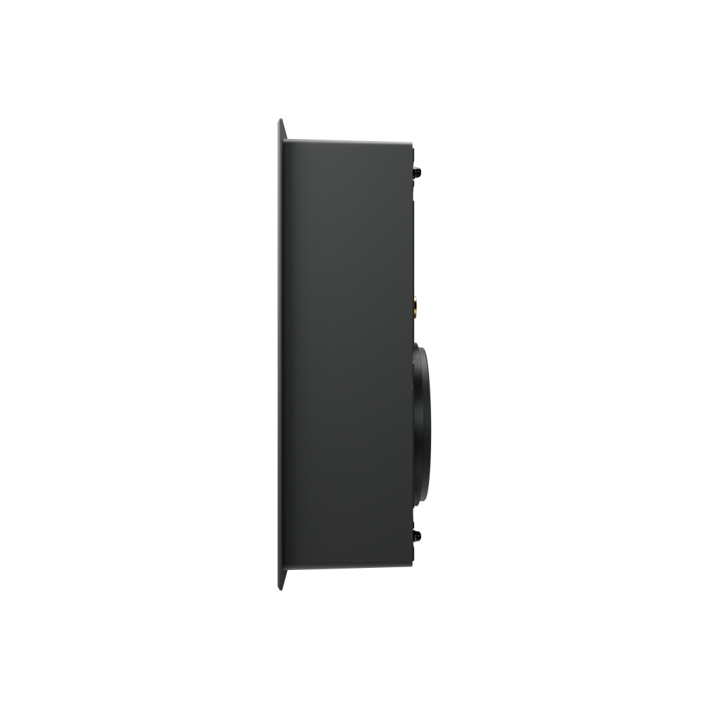 VXQ48 4" RECTANGLE IN-WALL SPEAKER (1 EACH)