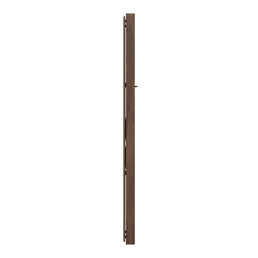 NC5QT-VTL_product_image_JAMES_Speaker_Bar_Side.png