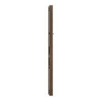 NC5QT-VTL_product_image_JAMES_Speaker_Bar_Side.png