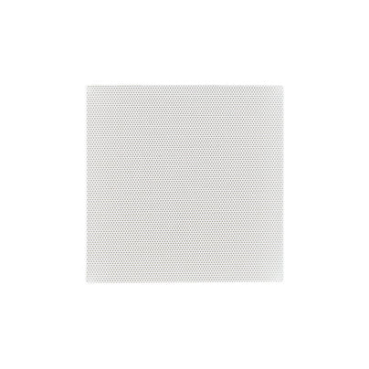 93066_product_image_AS_Discreet_Square_Grille_F-01.tiff
