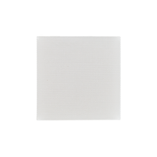 93066_product_image_AS_Discreet_Square_Grille_F-01.tiff