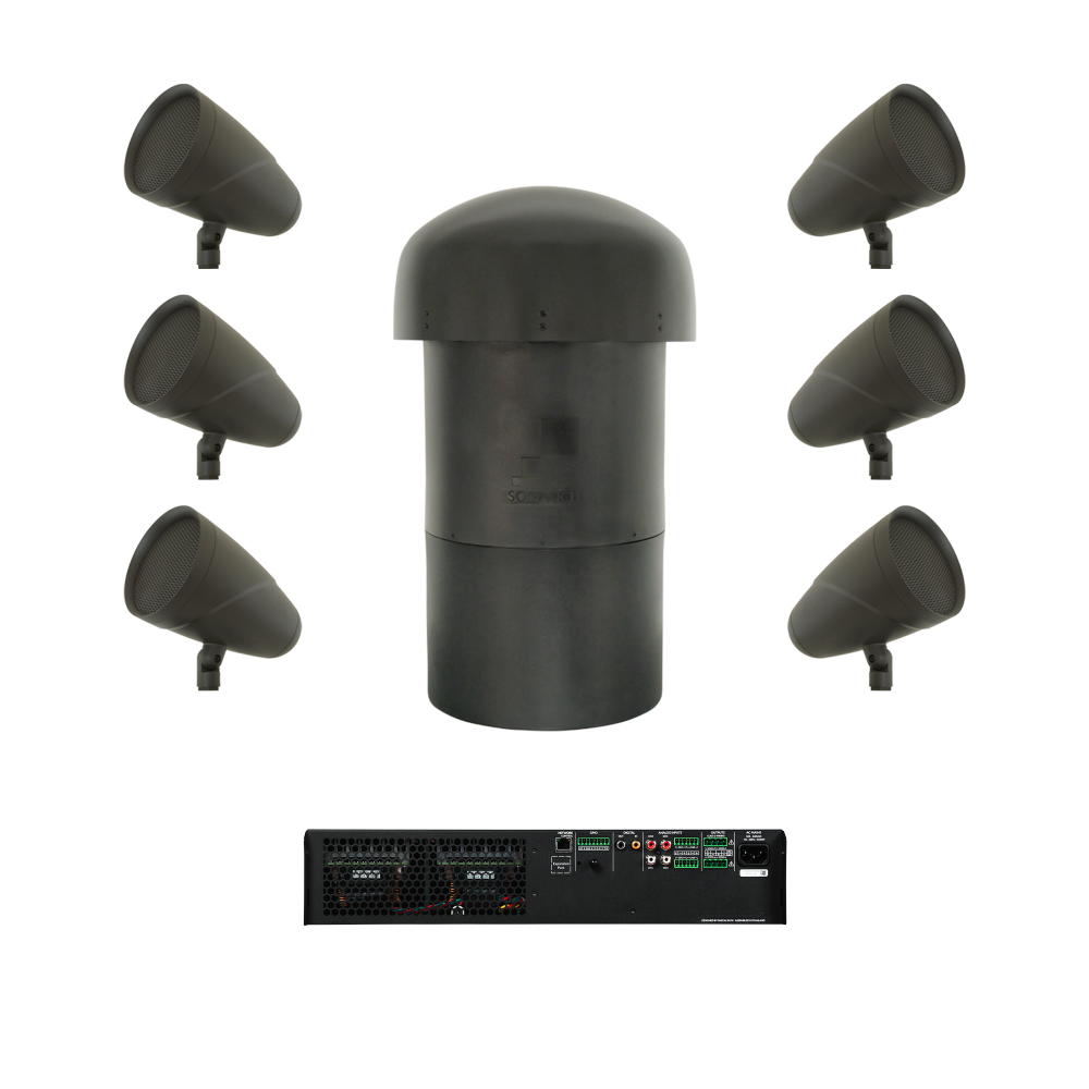 93410_6.1_System_LS6T_LS12T_PZC-2004_Back_Transparent.png