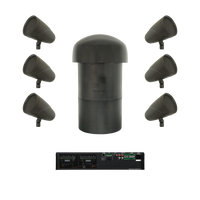 93410_6.1_System_LS6T_LS12T_PZC-2004_Back_Transparent.png