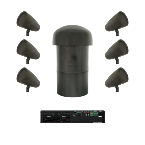 93410_6.1_System_LS6T_LS12T_PZC-2004_Back_Transparent.png