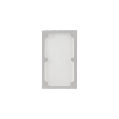 60481_product_image_XPC-4-T_F.tiff