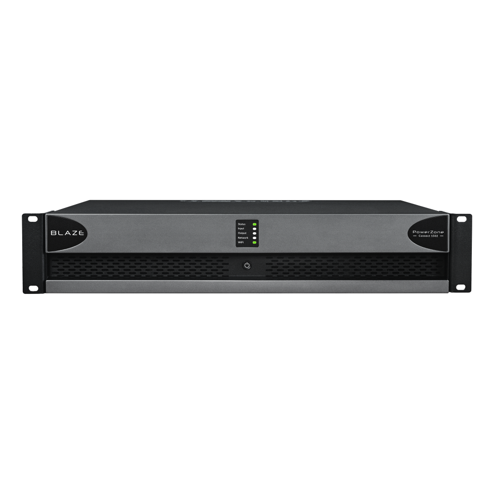 POWERZONE CONNECT 1502 JPN