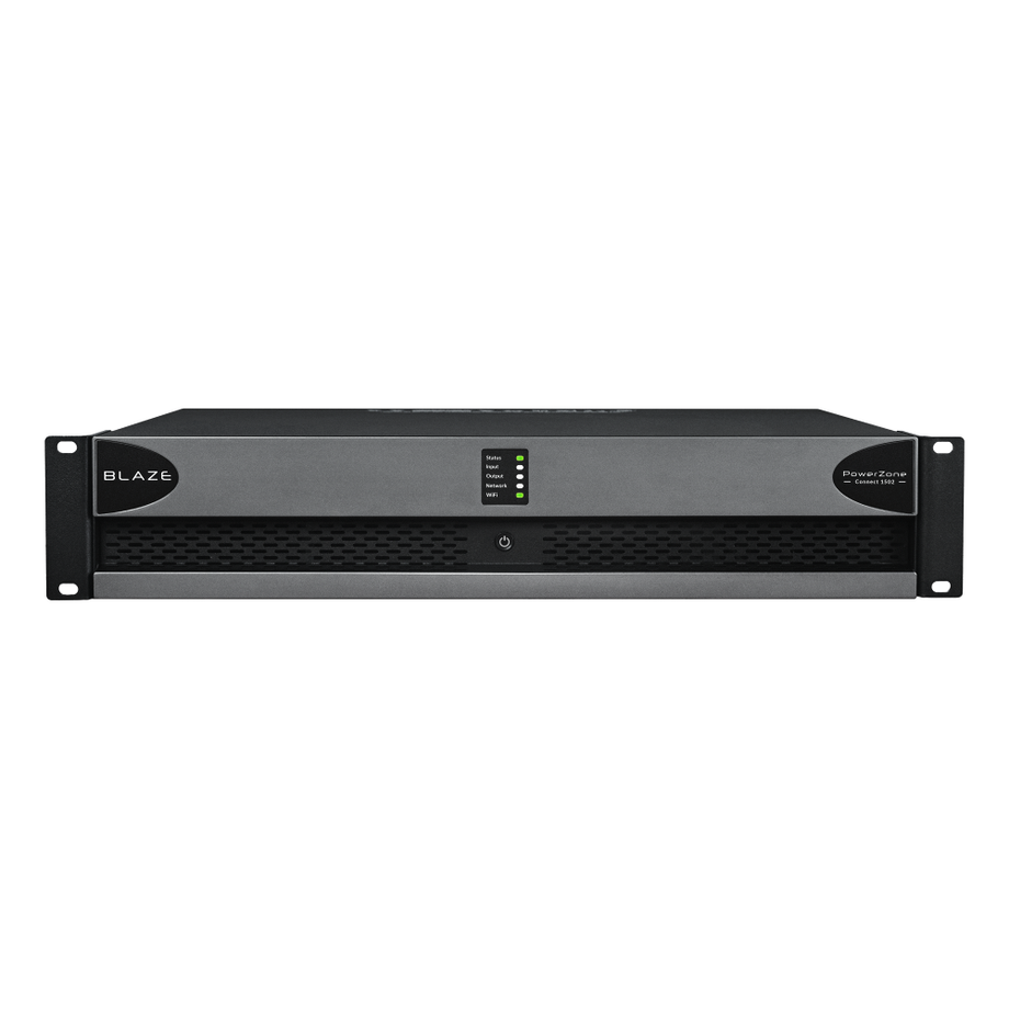POWERZONE CONNECT 1502 JPN