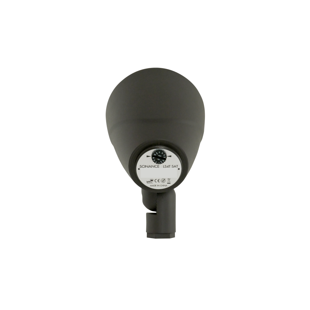 LS4T OUTDOOR LANDSCAPE SATELLITE SPEAKER (1 EACH)