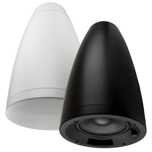 PS-P83WT_WhiteGrille_Black_shopify_hero_image_SONANCE.tiff