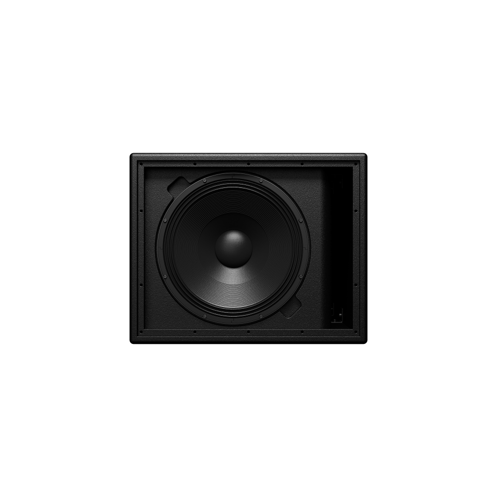 BL118SSI-B