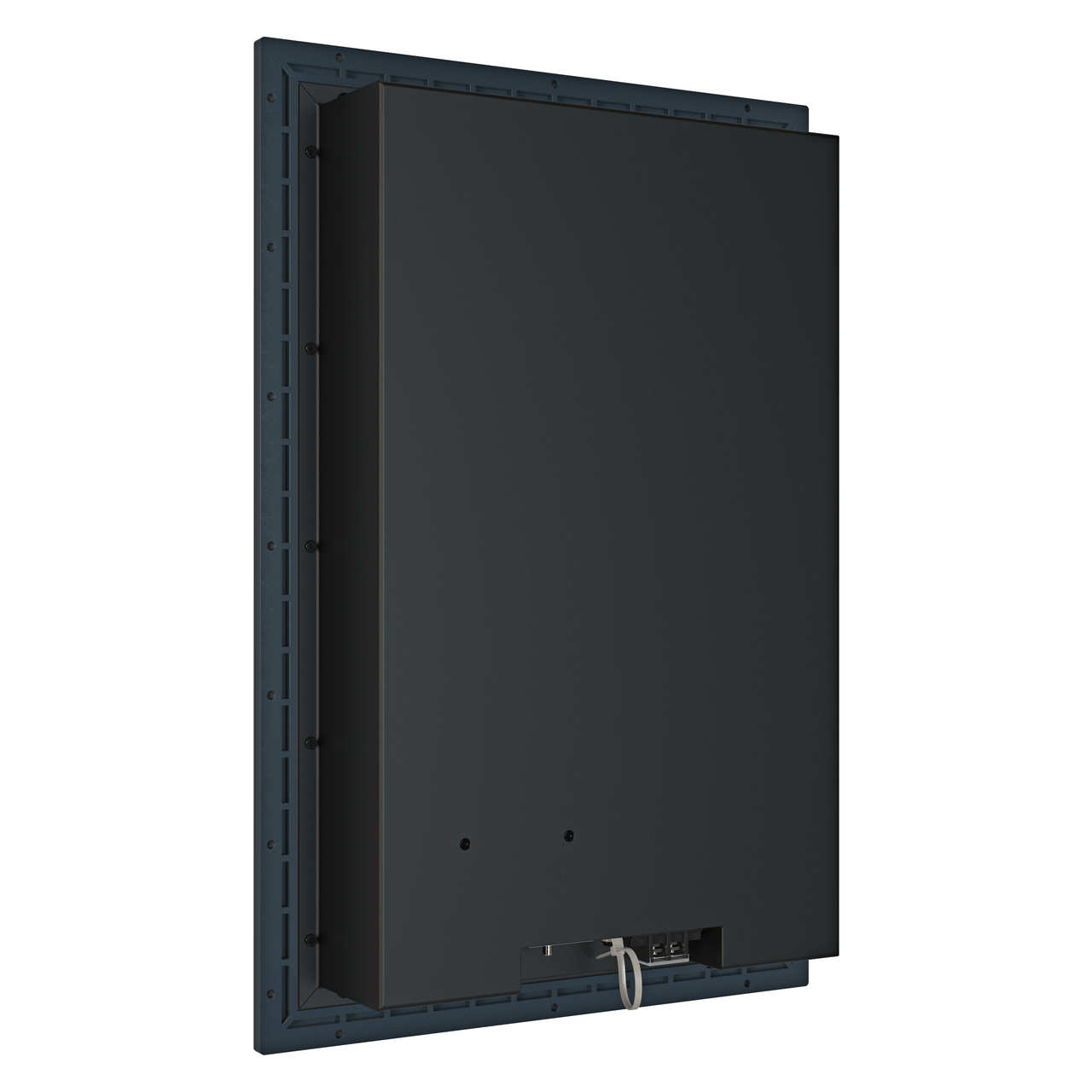 40197_product_image_IS8T_SONANCE_back_nocover.tiff