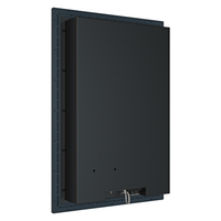 40197_product_image_IS8T_SONANCE_back_nocover.tiff