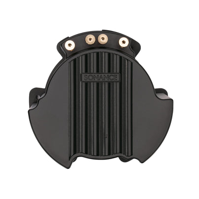 92443_hero_product_image_Small_Round_Retrofit_Encl_back-01.tiff