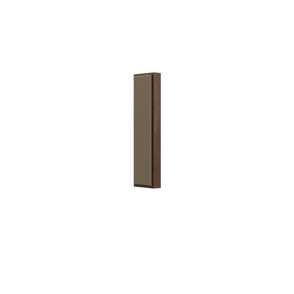 NC3-STD_hero_product_image_JAMES_Speaker_Front_45_Right.png