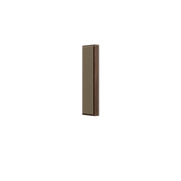 NC3-STD_hero_product_image_JAMES_Speaker_Front_45_Right.png