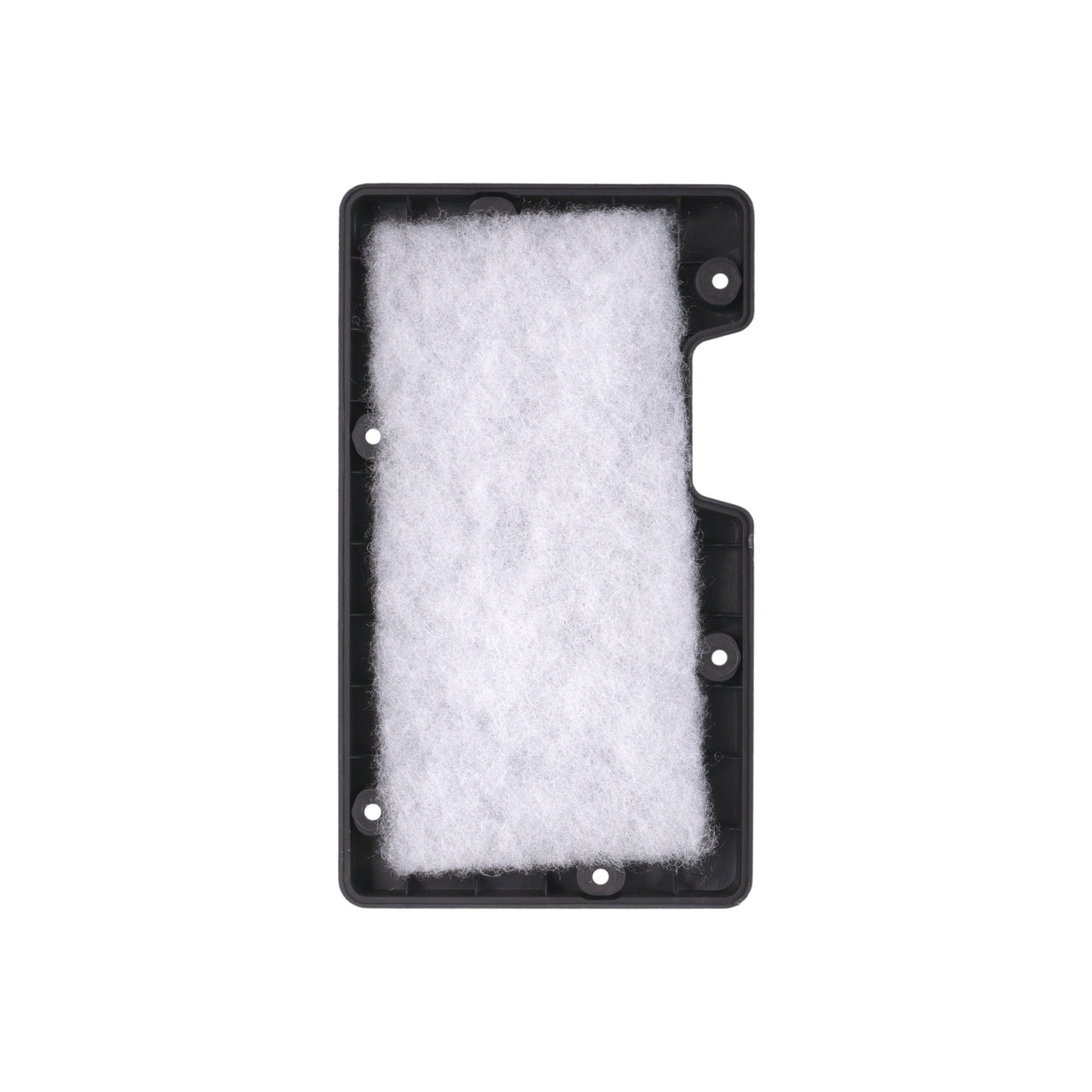 96442_Product_image_VX4-ENCL_SONANCE_back.tiff