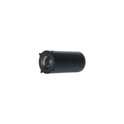 SA68 KIT | HIGH OUTPUT 3-WAY FULL RANGE, IN-CEILING SMALL APERTURE SPEAKER