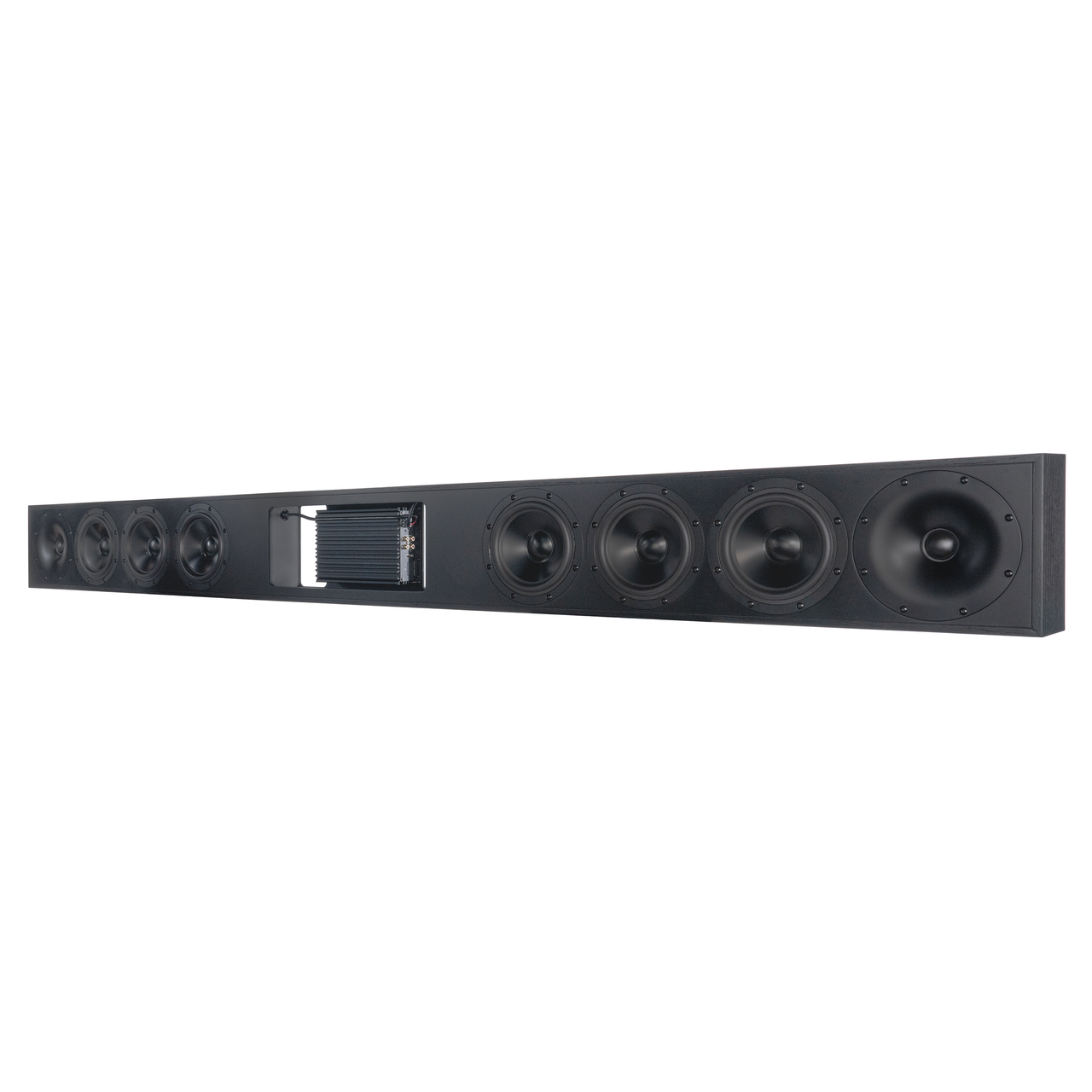 93797_Product_Image_SBXL-100_02_Front_45.tiff