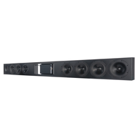 93797_Product_Image_SBXL-100_02_Front_45.tiff