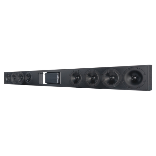 93797_Product_Image_SBXL-100_02_Front_45.tiff