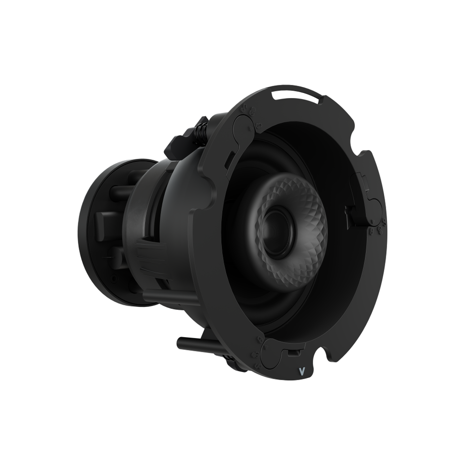 SPEAKER MODULE FOR VX42R (FRAME AND GRILLE NOT INCLUDED) (1 PAIR)