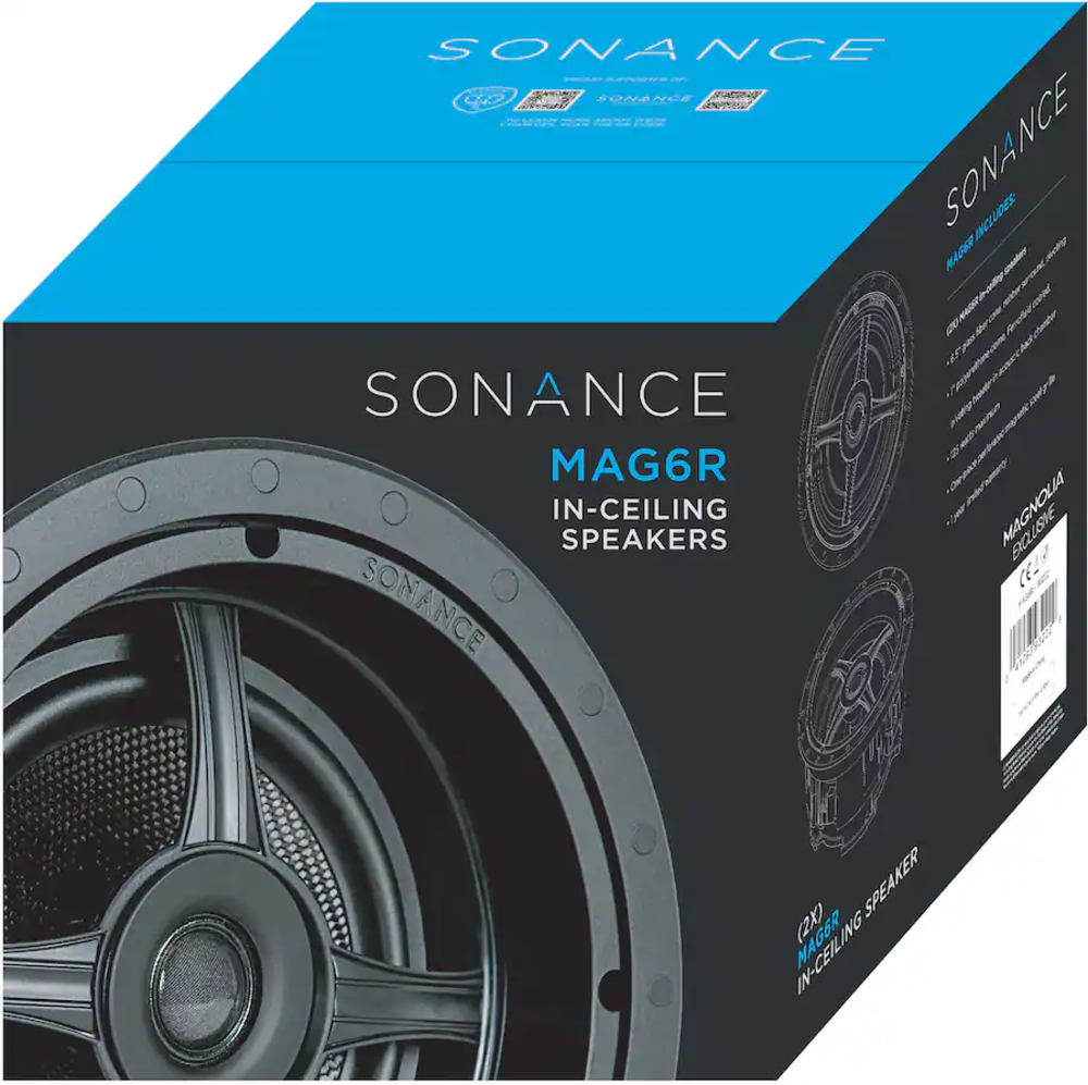 93222_product_image_SONANCE_MAG6R_Box.png