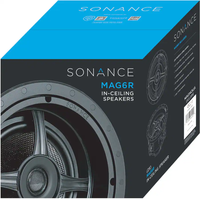 93222_product_image_SONANCE_MAG6R_Box.png