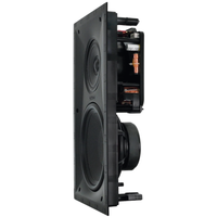 VP82 LARGE RECTANGLE SPEAKER (1 PAIR)