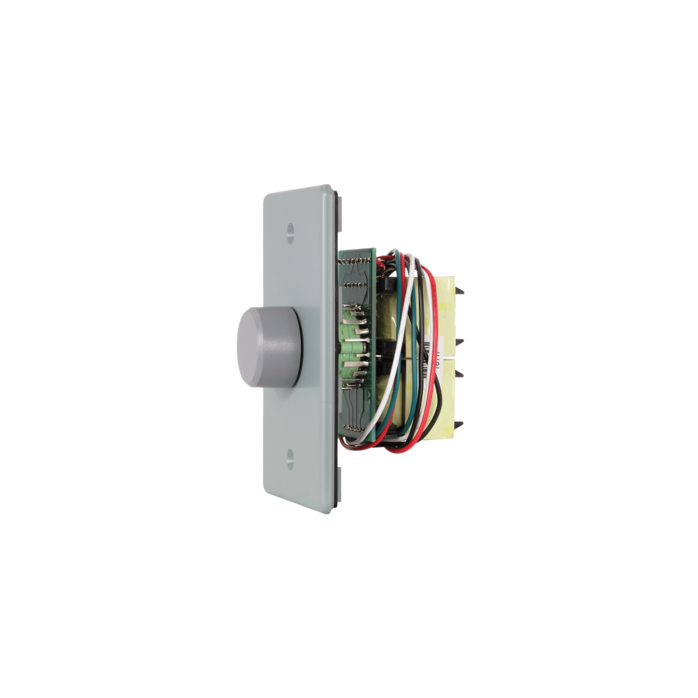 ODVC60 OUTDOOR VOLUME CONTROL (1 EACH)