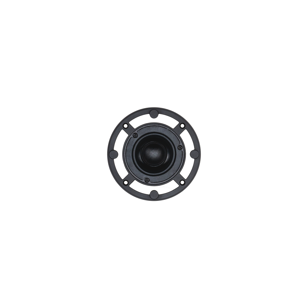 SONANCE SA4-66 MODULE (REQUIRES SA4-66 ENCLOSURE) (1 EACH)