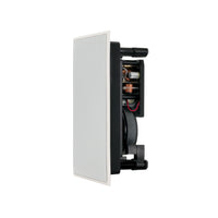93001_product_image_VP46_45_GrilleOn-01.tiff