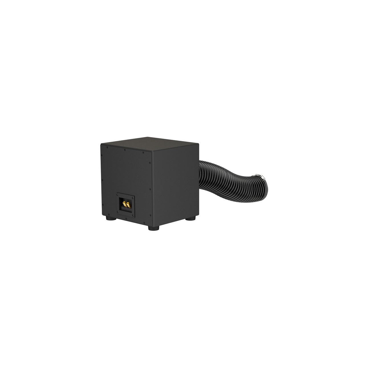 PPX8-M