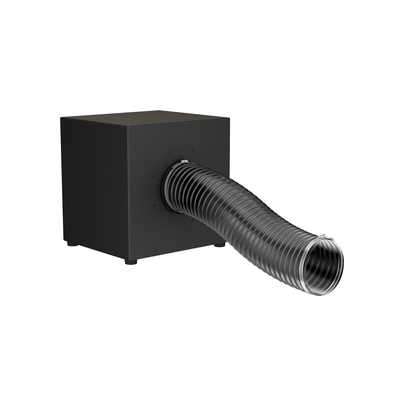 60669_product_Image_JAMES_PPX15-M_Front45Right.png