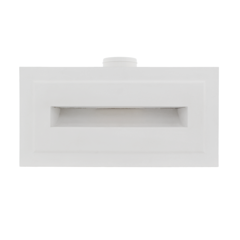 BPS6 TL BANDPASS SLOT CONNECTOR (1 EACH)