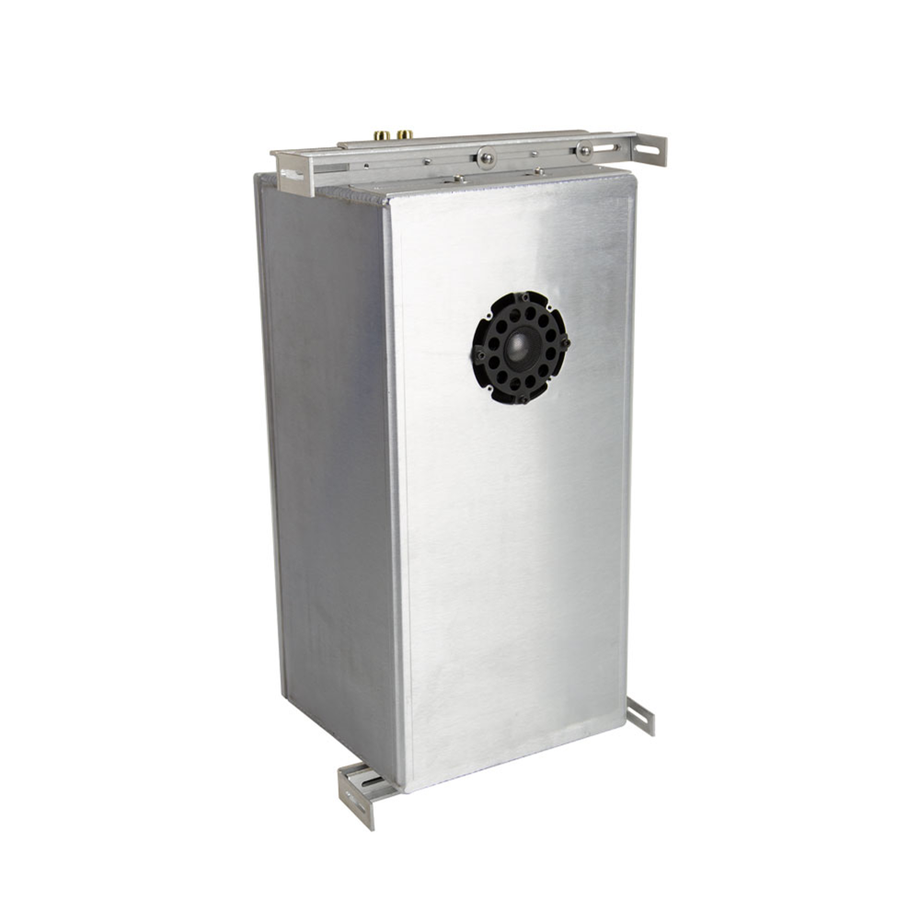 SA63-8 KIT | HIGH OUTPUT 3-WAY FULL RANGE, IN-CEILING SMALL APERTURE SPEAKER