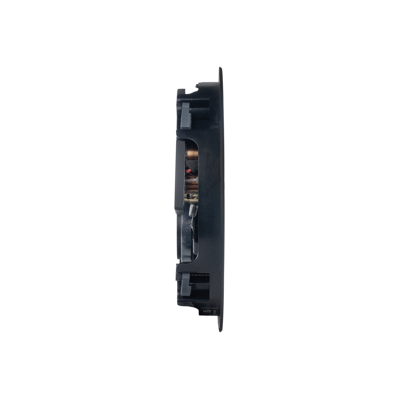 VX52R UTL