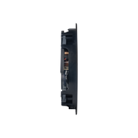 VX52R UTL